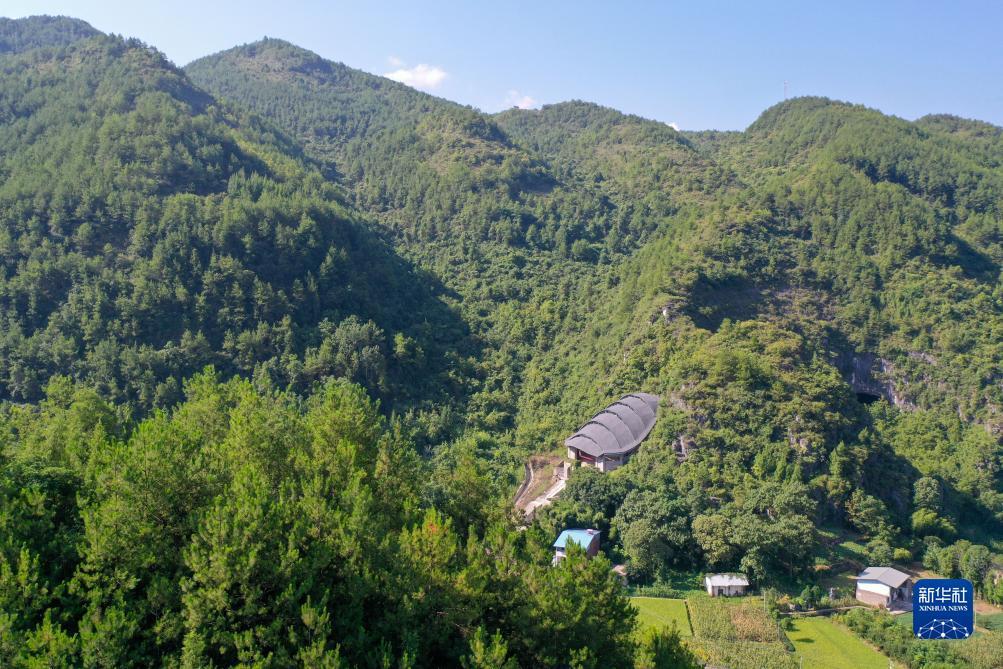 公海国际赌船